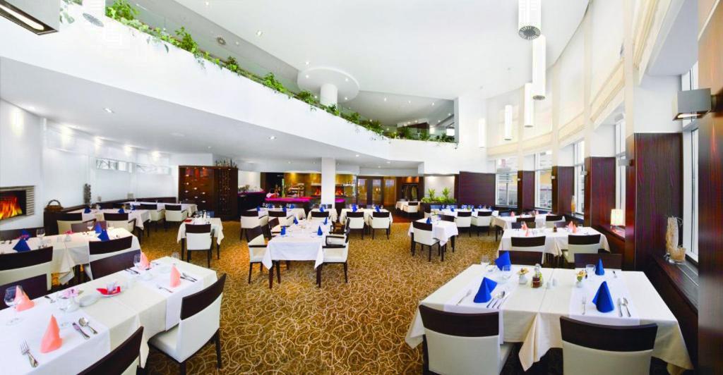 Hotel Exclusive SJJ Exterior foto